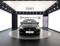 Fiat Bravo 1.6 Multijet *PDC*KLIMA* Schwarz - thumbnail 8