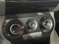 Fiat Bravo 1.6 Multijet *PDC*KLIMA* Schwarz - thumbnail 15