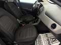 Fiat Bravo 1.6 Multijet *PDC*KLIMA* Schwarz - thumbnail 12