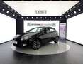Fiat Bravo 1.6 Multijet *PDC*KLIMA* Schwarz - thumbnail 1