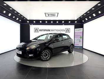 1.6 Multijet *PDC*KLIMA*