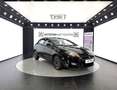 Fiat Bravo 1.6 Multijet *PDC*KLIMA* Schwarz - thumbnail 7