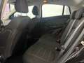 Fiat Bravo 1.6 Multijet *PDC*KLIMA* Schwarz - thumbnail 19