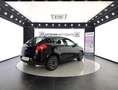 Fiat Bravo 1.6 Multijet *PDC*KLIMA* Schwarz - thumbnail 5