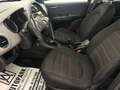 Fiat Bravo 1.6 Multijet *PDC*KLIMA* Schwarz - thumbnail 10