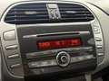 Fiat Bravo 1.6 Multijet *PDC*KLIMA* Schwarz - thumbnail 16