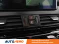 BMW 216 216d Gran Tourer Advantage Grijs - thumbnail 11