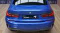 BMW 340 M340iA xDrive Azul - thumbnail 25