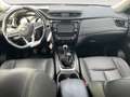 Nissan X-Trail Tekna 1.6 DIG-T Leder PGD Bose Navigation Klimaaut Fehér - thumbnail 9