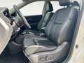 Nissan X-Trail Tekna 1.6 DIG-T Leder PGD Bose Navigation Klimaaut White - thumbnail 11
