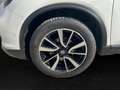 Nissan X-Trail Tekna 1.6 DIG-T Leder PGD Bose Navigation Klimaaut Bílá - thumbnail 8