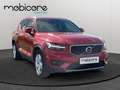 Volvo XC40 T2 Momentum / Essence Rouge - thumbnail 13