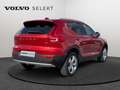 Volvo XC40 T2 Momentum / Essence Rouge - thumbnail 8