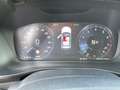 Volvo XC40 T2 Momentum / Essence Rouge - thumbnail 29
