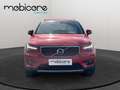 Volvo XC40 T2 Momentum / Essence Rouge - thumbnail 5