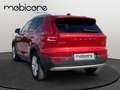 Volvo XC40 T2 Momentum / Essence Rouge - thumbnail 7