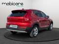 Volvo XC40 T2 Momentum / Essence Rouge - thumbnail 2