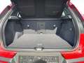 Volvo XC40 T2 Momentum / Essence Rouge - thumbnail 32
