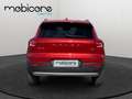 Volvo XC40 T2 Momentum / Essence Rouge - thumbnail 9