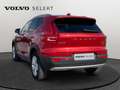 Volvo XC40 T2 Momentum / Essence Rouge - thumbnail 4