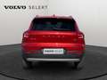Volvo XC40 T2 Momentum / Essence Rouge - thumbnail 6