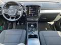 Volvo XC40 T2 Momentum / Essence Rouge - thumbnail 18