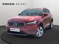 Volvo XC40 T2 Momentum / Essence Rouge - thumbnail 1