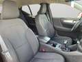 Volvo XC40 T2 Momentum / Essence Rouge - thumbnail 27
