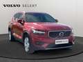 Volvo XC40 T2 Momentum / Essence Rouge - thumbnail 11