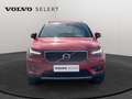 Volvo XC40 T2 Momentum / Essence Rouge - thumbnail 14