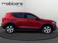 Volvo XC40 T2 Momentum / Essence Rouge - thumbnail 12