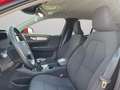 Volvo XC40 T2 Momentum / Essence Rouge - thumbnail 21
