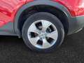 Volvo XC40 T2 Momentum / Essence Rouge - thumbnail 25