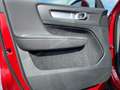 Volvo XC40 T2 Momentum / Essence Rouge - thumbnail 31