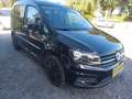 Volkswagen Caddy Caddy 1.4 TSI Trendline Garantie 1AN Noir - thumbnail 3