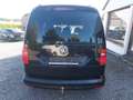 Volkswagen Caddy Caddy 1.4 TSI Trendline Garantie 1AN Noir - thumbnail 6