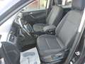 Volkswagen Caddy Caddy 1.4 TSI Trendline Garantie 1AN Noir - thumbnail 11