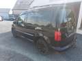 Volkswagen Caddy Caddy 1.4 TSI Trendline Garantie 1AN Noir - thumbnail 7