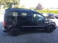 Volkswagen Caddy Caddy 1.4 TSI Trendline Garantie 1AN Noir - thumbnail 4