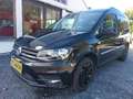 Volkswagen Caddy Caddy 1.4 TSI Trendline Garantie 1AN Noir - thumbnail 1