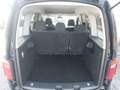 Volkswagen Caddy Caddy 1.4 TSI Trendline Garantie 1AN Noir - thumbnail 9