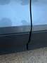 Volvo XC40 XC40 1.5 T3 Momentum Grijs - thumbnail 9