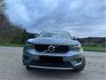 Volvo XC40 XC40 1.5 T3 Momentum Grijs - thumbnail 1