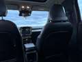 Volvo XC40 XC40 1.5 T3 Momentum Grijs - thumbnail 7