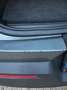 Volvo XC40 XC40 1.5 T3 Momentum Grijs - thumbnail 12