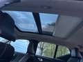 Volvo XC40 XC40 1.5 T3 Momentum Grijs - thumbnail 6