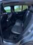 Volvo XC40 XC40 1.5 T3 Momentum Grijs - thumbnail 5