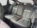 Audi Q4 e-tron Sportback 35 Alu LED Navi ACC Kamera V Weiß - thumbnail 15