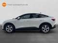 Audi Q4 e-tron Sportback 35 Alu LED Navi ACC Kamera V Weiß - thumbnail 5