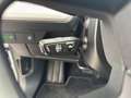 Audi Q4 e-tron Sportback 35 Alu LED Navi ACC Kamera V Weiß - thumbnail 19